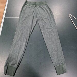 Zella Leggings Green Size Small